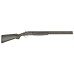 Ружье Beydora BDR 90 AL SYNTHETIC GREEN, калибр 12х76, L-710