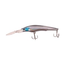 Воблер MADFISH 130мм, 12г, заглубление 3,5+ м, цвет 08