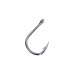 Крючок Owner № 53269/C-5X/ №3 (8шт.) CARP