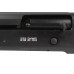 Ружье ATA Neo12 R Plastic Сombo, 12/76, 760 мм+610 мм