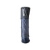 Садок SPRO "KEEPNET COMP ROUND 2MM MESH 50-45 350" (003028-00350)