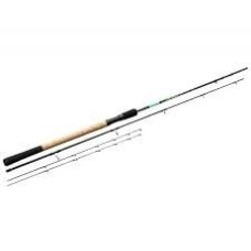 Удилище Пикерное "CAST MASTER PICKER 2,70 - 40gr"