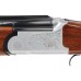 Ружье комбинированное Sabatti FOREST, калибр 12х76, с нарезным стволом калибр 8x57JRS, дерево