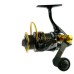 Катушка RYOBI Arctica CF 2000