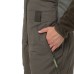 Костюм Remington Real fishing р. 5XL