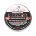 Пуля пневматическая "JSB Polymag", калибр 5,5мм, 16 gr (200 шт)