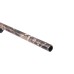 Ружьё Armsan A612 12/76 76 MC Camo Realtree Max5, 12/76, 71 см, 5+1