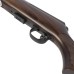 Карабин CZ 457 AMERICAN BEECH калибр 22LR,5 зар.маг.