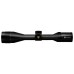 Оптический прицел NIKKO STIRLING PANAMAX 3-9X40 Half MD