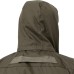 Куртка Remington Special forces green р. S