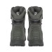 Ботинки OhotAktiv Delta Olive khaki р. 45