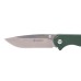 Нож складной туристический Ganzo G6803-GB