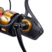 Катушка безынерционная PENN SSVI6500 SPINFISHER VI 6500 SPIN REEL BX