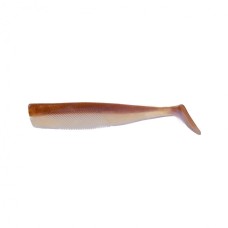 Приманка AKKOI Soft Mark (виброхвост) 75 44 (уп. 5шт)