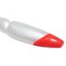 Виброхвост MADFISH Jumbo 115мм (5 шт. уп.) цвет 003