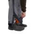 Костюм Remington Сurrent Gray р. S