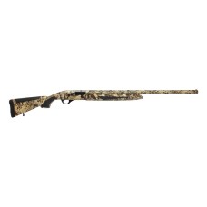 Ружье ATA Venza Camo Kryptek, 12/76, 760 мм