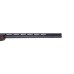 Ружьё Beretta UGB25 Gold Sport 12/76 OC РП