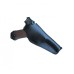 Кобура поясная Gletcher P08 (III)