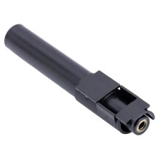 Ствол для пистолета Walther  CP 99 Compact