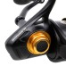 Катушка безынерционная PENN SSVI5500 SPINFISHER VI 5500 SPIN REEL BX
