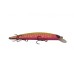 Воблер Strike Pro Montero 130SP нейтральный 13см 20,6гр заглубление 1,0-2,0m (EG-190B-SP#A230S)