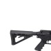 Карабин Chiappa M FOUR-22 PRO калибр 22LR 14.5"