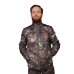 Джемпер Remington Polar Dream Timber р. 2XS