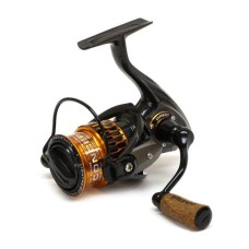 Катушка Stinger Innova NS 2010