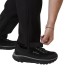 Костюм Remington Universal Black р. S