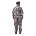 Костюм Remington Edmonton Figure р. 3XL