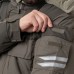 Костюм Remington Real fishing р. 5XL