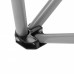Стул складной (T96806H) Helios
