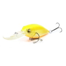 Воблер Megabass Deep-X 300 (Eastern Chart)