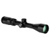Оптический прицел VORTEX Crossfire II 3-9x40 Dead-Hold BDC (CF2-31007)