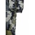 Костюм Remington Night Coyote Multicamo р. 2XL