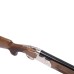 Ружье REXIMEX RS912 Silver 12/76, L-760 (дерево,набор чоков, ключ)