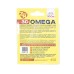 Леска монофильная ZM 3D OMEGA 0.309 100m
