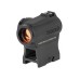 Коллиматорный прицел HOLOSUN Micro HS403R