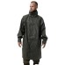 Плащ тент Remington New PU waterproof р. S