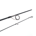 Удилище спиннинговое Maximus ZIRCON JIG 27H 2,7m 20-60g
