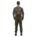 Костюм Remington Alabama Professional Dark Olive р. 2XL
