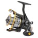 RYOBI Ecusima CD Sports 2000 Lemon катушка