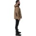 Куртка Remington Аttraction Beige р. S