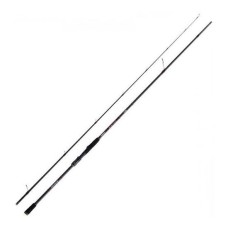 Спиннинг BALZER Edition IM12 Pro Staff Pike 28-77 г 2,64 м