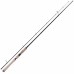 Спиннинг Maximus STRIKER 30M 3,0 m 7-35g, 2pcs