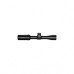 Оптический прицел HAWKE Vantage 2-7x32 (30/30) (14 110)