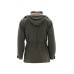 Куртка York Ladies, р. 40 (Deerhunter)