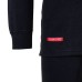 Термобелье Comfort Exrtim man 3 слоя, р. 60/182-188