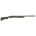Ружье ATA Neo X Camo Bottomland, 12/76, 710 мм, 5+1 патронов